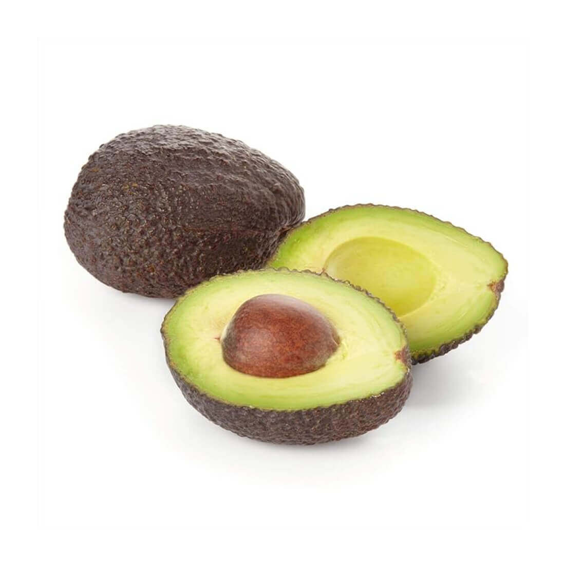 Avocados