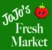 JoJo's Fresh Market