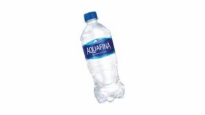 Aquafina