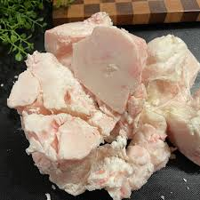 Beef tallow (fat)