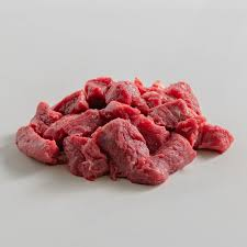Beef Stew Meat