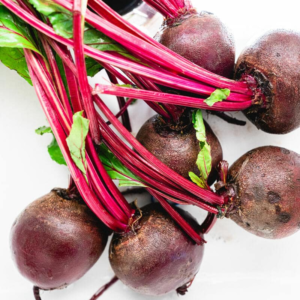 Beets