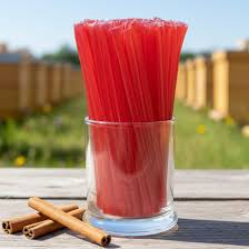 Honey Stick Cinnamon