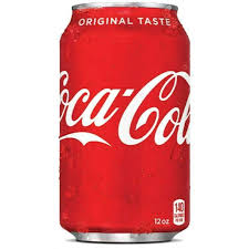Coke