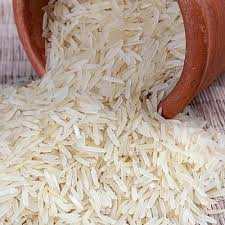 Long Grain Rice