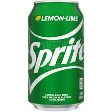 Sprite