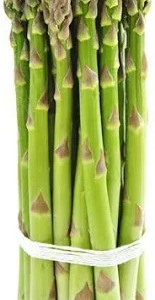 Asparagus