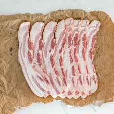 Bacon
