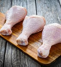 Chicken Drumsticks