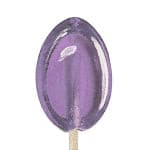 Honey Spoon Blueberry