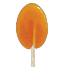 Honey Spoon Mango