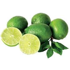 Limes fancy