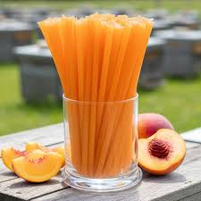 Honey Stick Peach