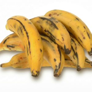 Plantains